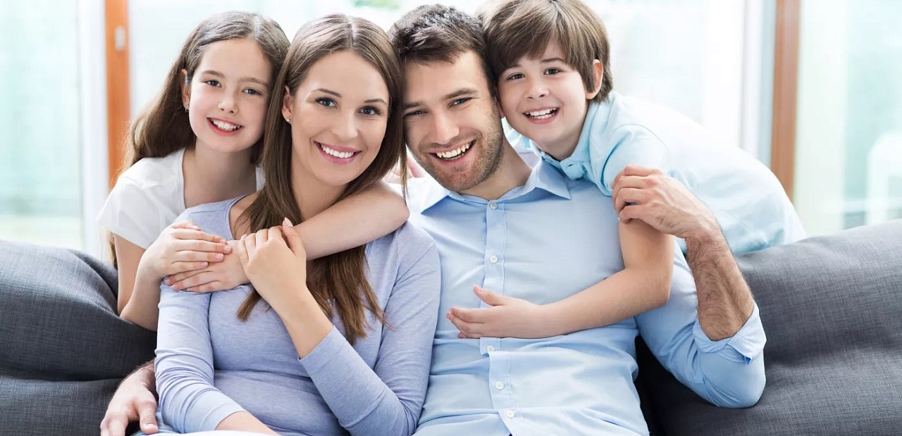 Расчет веса нагрузки на мебель-2